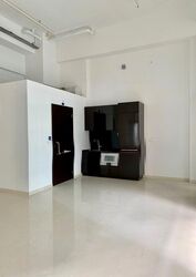 Eon Shenton (D2), Office #517535901